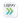 Liqpay