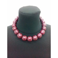 Necklace boards (rubber band)