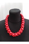 Kalina necklace