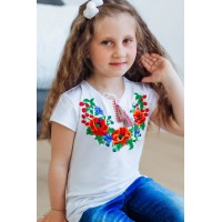 Cherry, children's t-shirt
