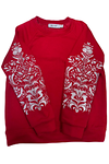 Children's sweatshirt Svarog