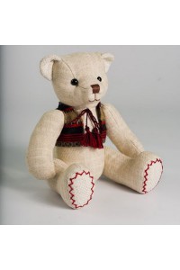 М'яка Іграшка Гусак великий