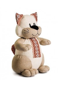 М'яка Іграшка Гусак малий