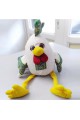 Петушок Корней, игрушка Петушок Корней, игрушка