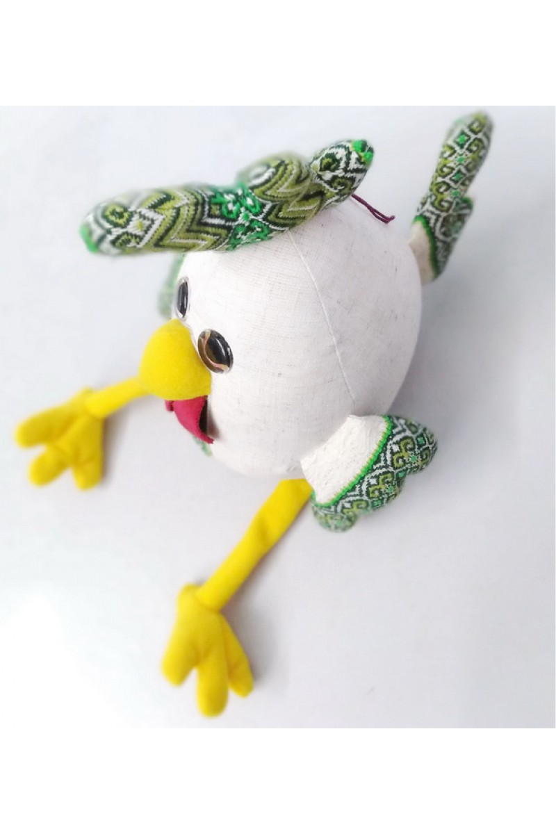 Петушок Корней, игрушка Петушок Корней, игрушка