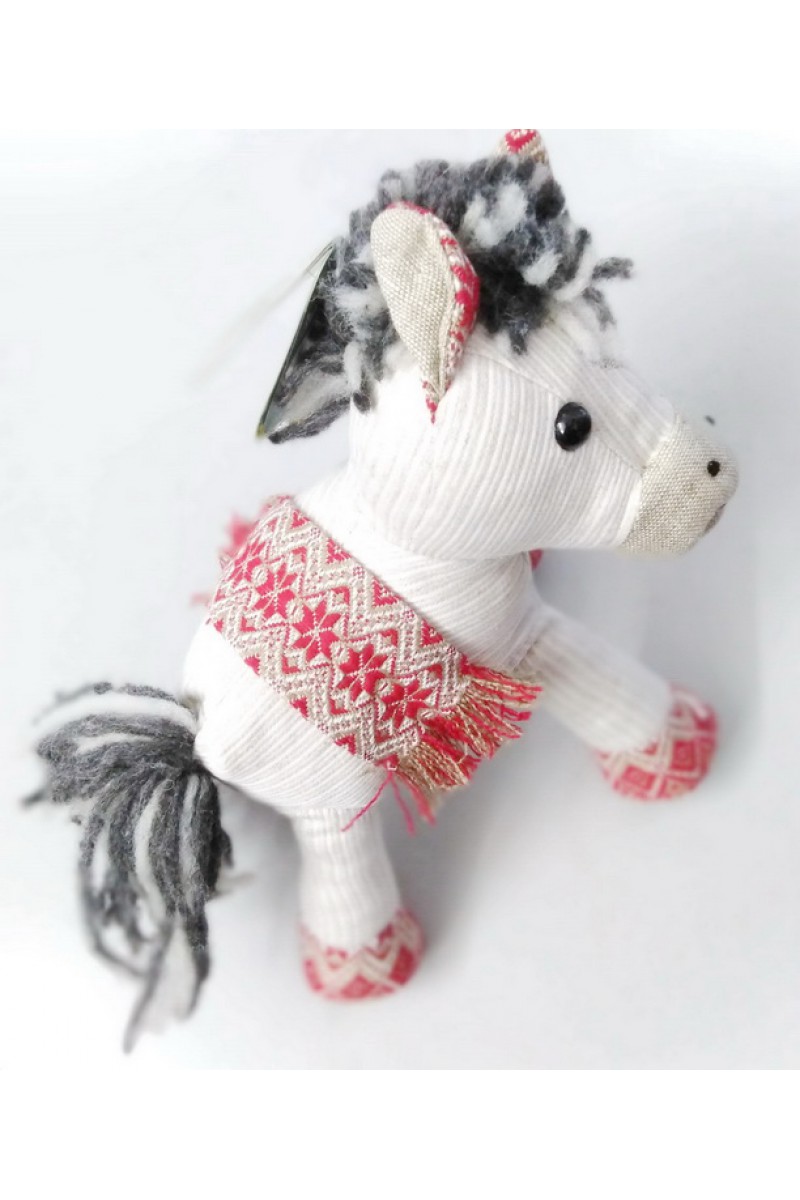 Коник Орлик, іграшка року Коник Орлик, іграшка року