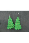 Christmas tree balls
