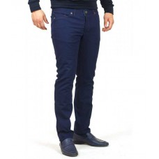 Men's trousers 016-1