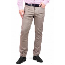 Men's trousers 016-3