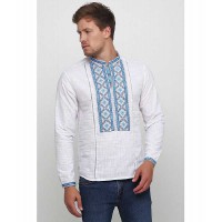 Вышиванка мужская Святомир Вышиванка мужская Святомир