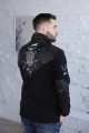 FALCON (BLACK)