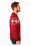 Zoryan svetr cholovichyy v'yazanyy 31 / 00 Результати перекладу Zoryan men's knitted sweater