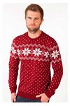 Zoryan svetr cholovichyy v'yazanyy 31 / 00 Результати перекладу Zoryan men's knitted sweater