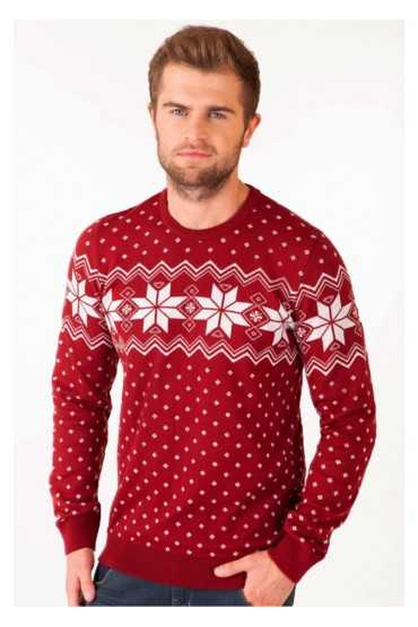 Zoryan svetr cholovichyy v'yazanyy 31 / 00 Результати перекладу Zoryan men's knitted sweater 