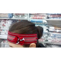 Чільце Чільце