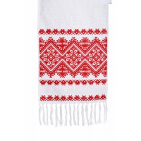 Рушник Обрядовий