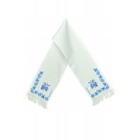 Towel for an icon. Yarosvit. Size: 130*16