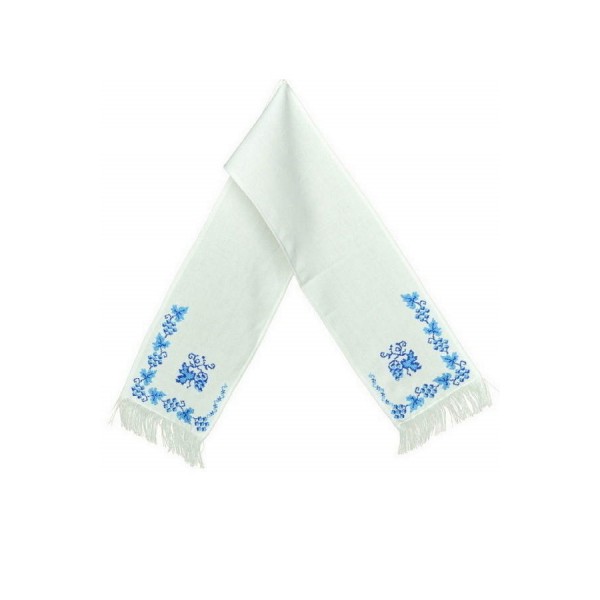 Towel for an icon. Yarosvit. Size: 130*16