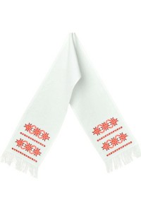 Полотенце для иконы, Яролюб. Размеры 130*16