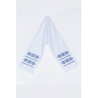 Полотенце для иконы, Яролюб. Размеры 130*16