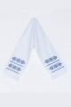 Towel for an icon. Yarolub. Size: 130*16