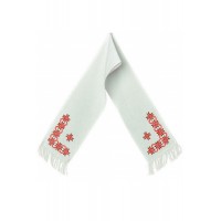 Towel for an icon. Yarosvit. Size: 130*16