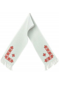 Towel for an icon. Yarosvit. Size: 130*16