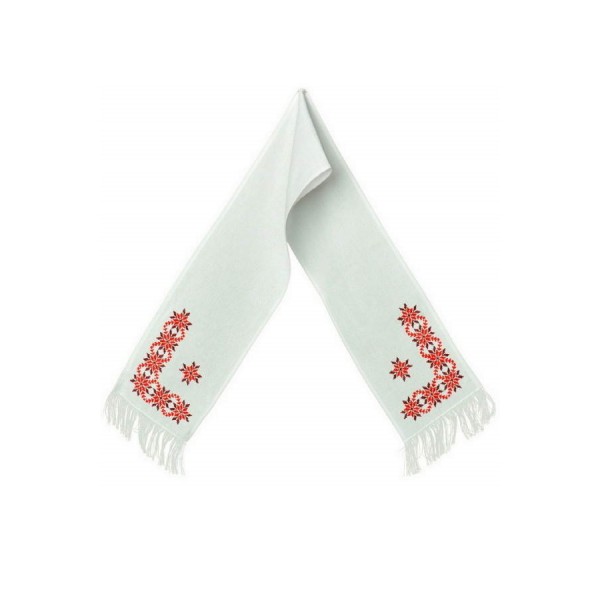 Towel for an icon. Yarosvit. Size: 130*16