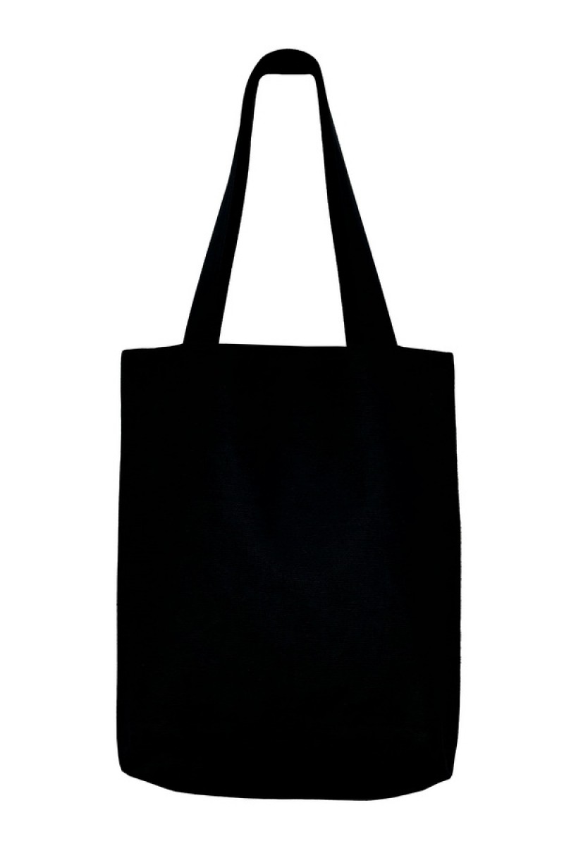 Bag with embroidery Tsarina