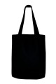 Bag with embroidery Tsarina
