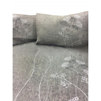 Dijon bedding set