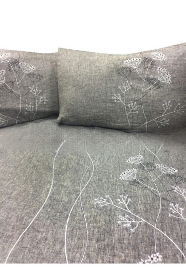 Dijon bedding set