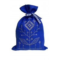 Мішечок Зірка