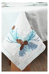 Winter Mood Table Set