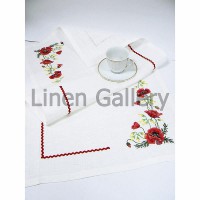 Haze Poppies, Gift set Haze Poppies, Gift set