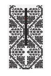 Machine embroidery designs Hop-embroidery