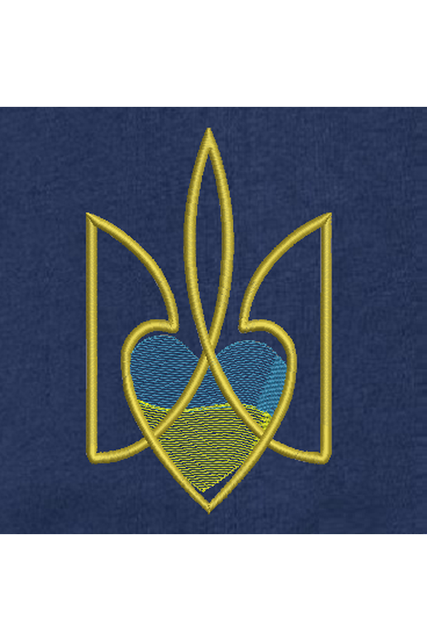 Embroidery designs hard