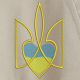 Программа для машинной вышивки  герб с сердцем