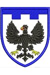  Программа для машинной вышивки Тероборона Черниговской области