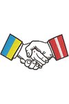 Дизайн машинной вышивки Партнерство Украина-Латвия