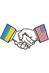 Дизайн машинной вышивки Партнерство Украина-США