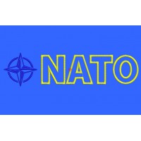 NATO  machine embroidery program