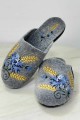 Women's Slippers Kolossia