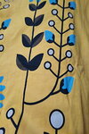Women's T-shirt with print Heather