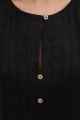White embroidered dress Neia