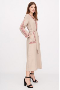 Сукня Людмила