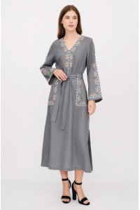 Сукня Людмила