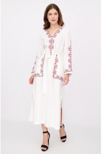 Сукня Людмила