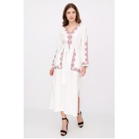 Сукня Людмила