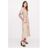 Сукня Людмила